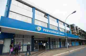  Entenda proposta de acordo do INSS para devolução de descontos ilegais 